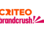 criteo-acquires-brandcrush – mobile marketing reads