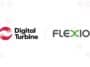 digital-turbine-flexion-partnership – mobile marketing reads