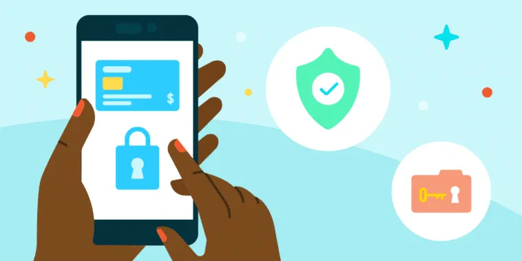 google-play-commerce-fraud-prevention-2022 – mobile marketing reads