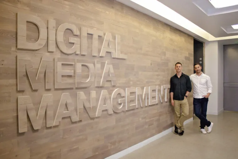 keywords-studios-digital-media-management – mobile marketing reads