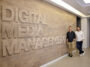 keywords-studios-digital-media-management – mobile marketing reads