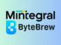 mintegral-bytebrew-partnership – mobile marketing reads