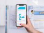 photomath-app – mobile marketing reads