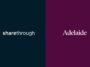 sharethrough-adelaide-partnership – mobile marketing reads