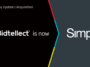 simplifi-bidtellect-acquisition – mobile marketing reads