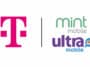 t-mobile-mint-mobile-acquisition – mobile marketing reads