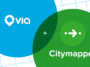 via-acquires-citymapper – mobile marketing reads
