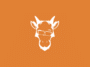 wpp-acquires-goat – mobile marketing reads