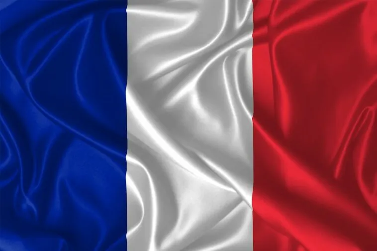 best-apps-to-learn-french – mobile marketing reads