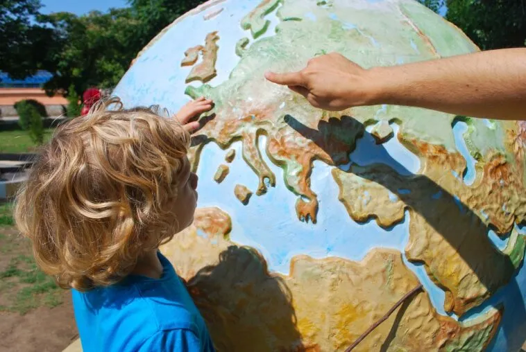 best-geography-apps – mobile marketing reads