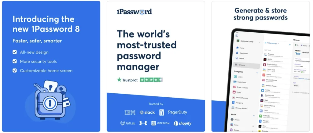 1password-8-password-manager – mobile marketing reads