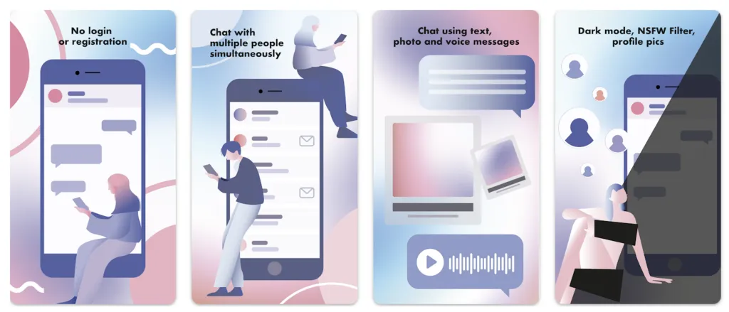 anonymous-chat-_-anonchat – mobile marketing reads