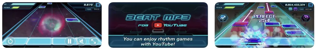 beat-mp3-for-youtube – mobile marketing reads