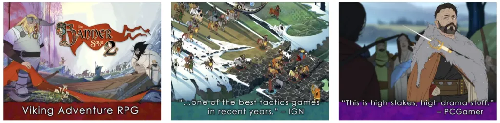 banner-saga-2 – mobile marketing reads