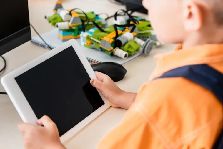 best-android-tablet-games – mobile marketing reads