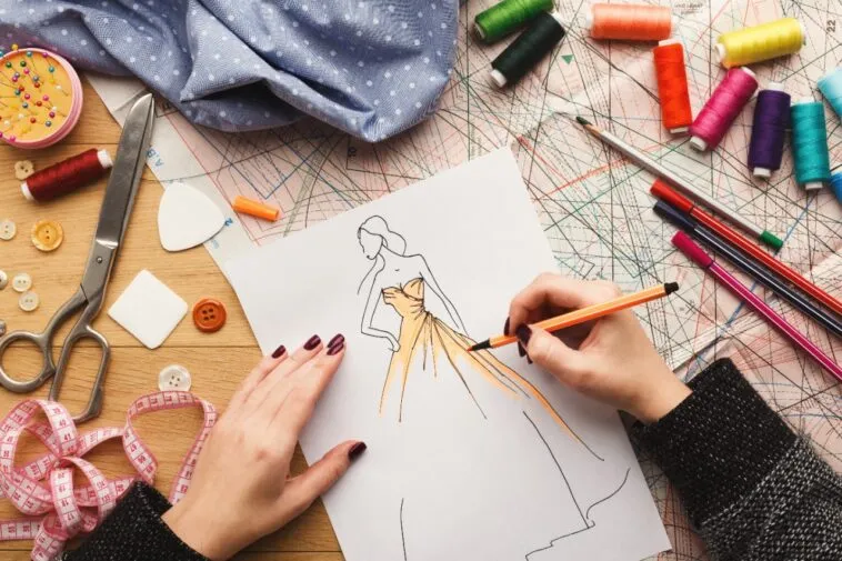 best-apps-for-designing-clothes – mobile marketing reads