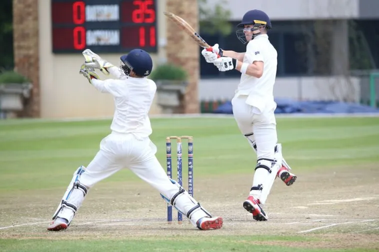 best-cricket-games-for-android – mobile marketing reads
