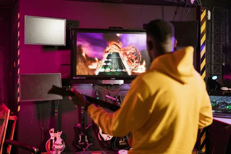 best-guitar-hero-games – mobile marketing reads