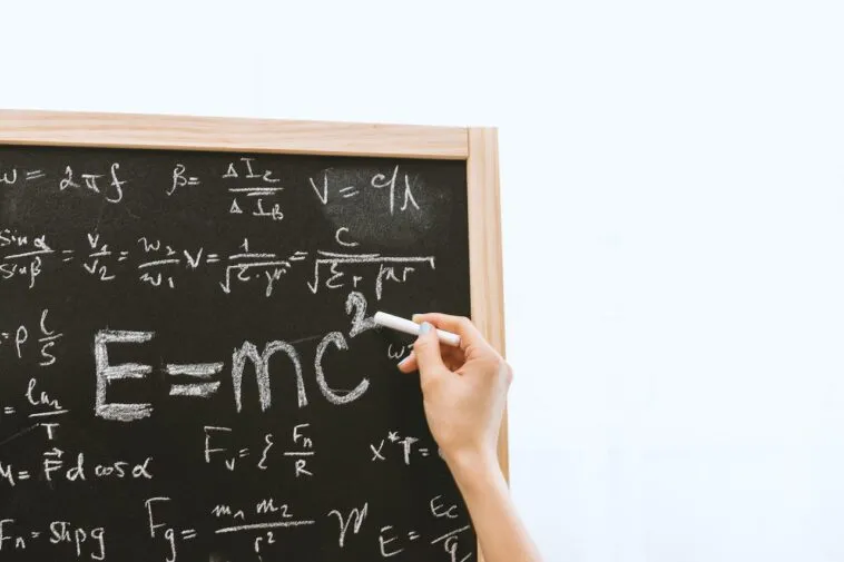 best-math-apps-for-ipad – mobile marketing reads