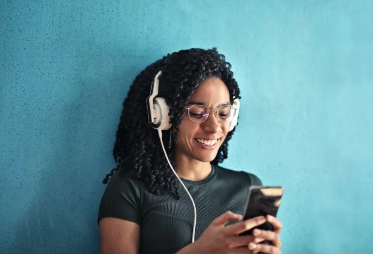 best-offline-music-apps-for-android – mobile marketing reads
