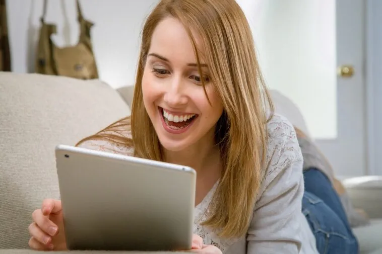 best-strategy-games-for-ipad – mobile marketing reads