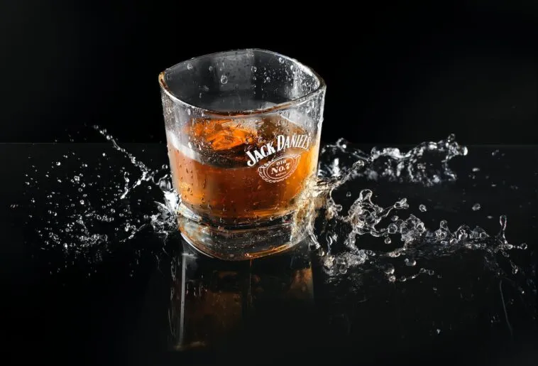 best-whisky-apps – mobile marketing reads