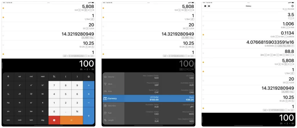 calcbot-2 – mobile marketing reads