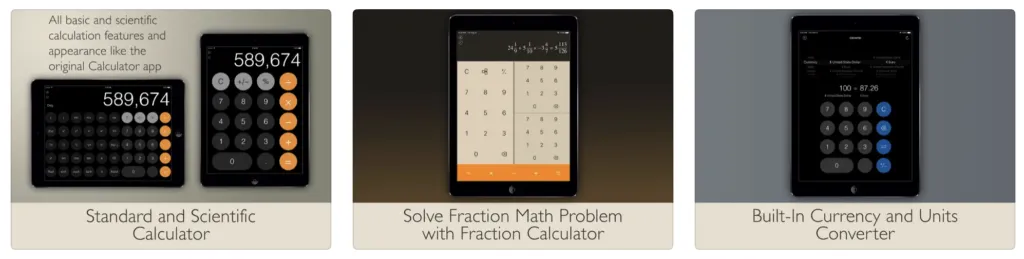 calculator-pad-edition – mobile marketing reads