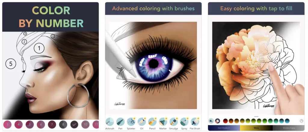 color-therapy-coloring-number – mobile marketing reads