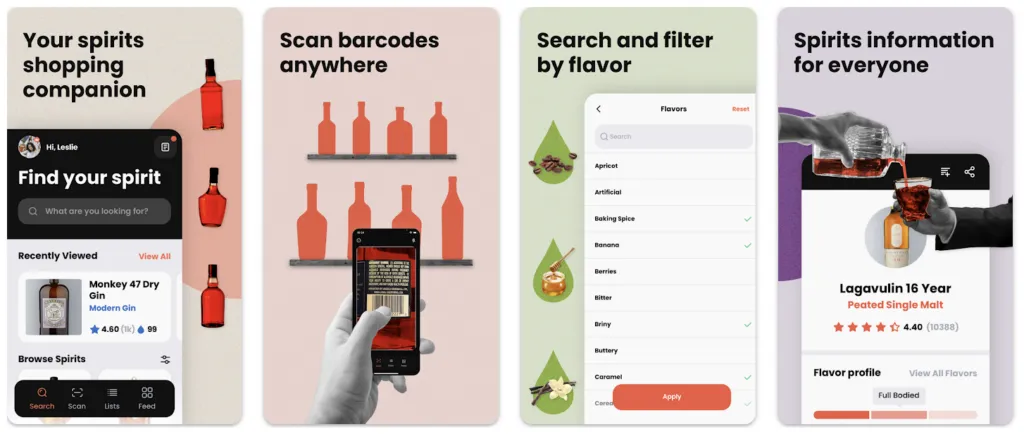 distiller-liquor-reviews – mobile marketing reads