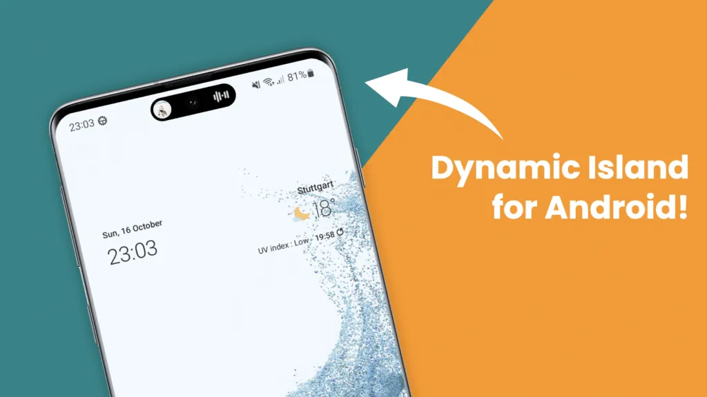 dynamic-island-dynamicspot – mobile marketing reads