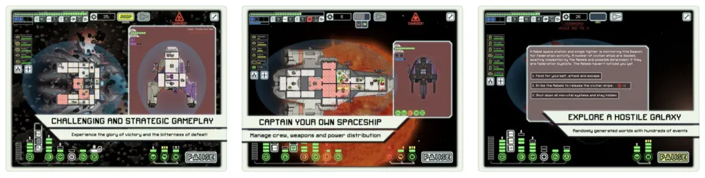ftl-faster-than-light – mobile marketing reads