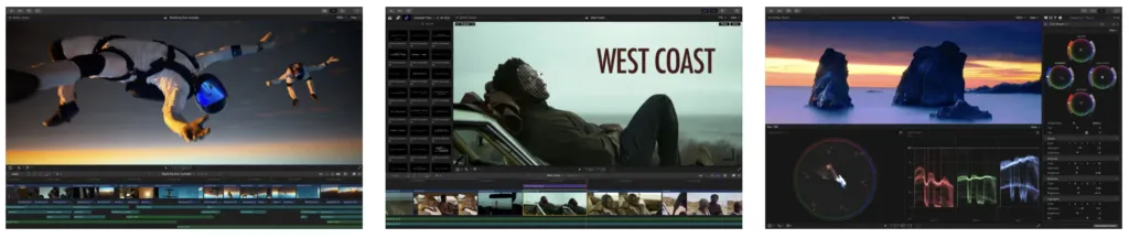 final-cut-pro – mobile marketing reads