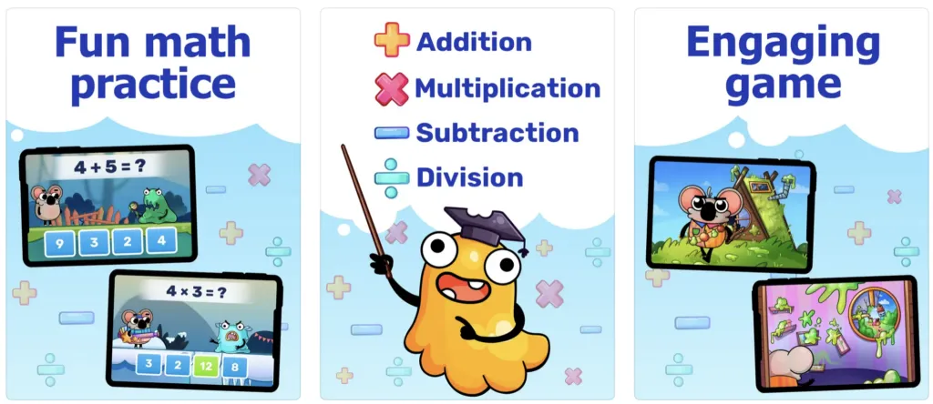 fun-math-games-for-kids – mobile marketing reads