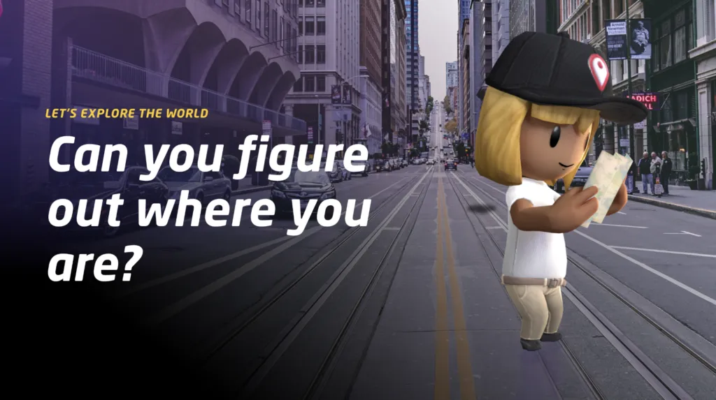 geoguessr – mobile marketing reads