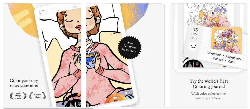 lake-coloring-books – mobile marketing reads