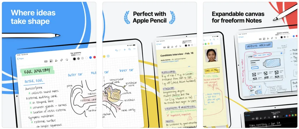 notes-pdf-journal-nebo – mobile marketing reads