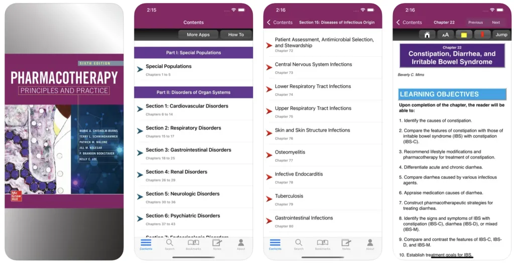 pharmacotherapy-principles-6_e – mobile marketing reads