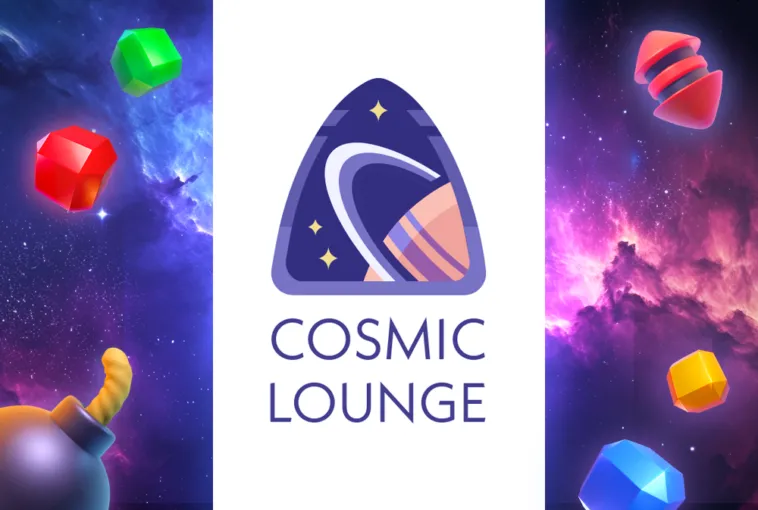 rectcosmic2 – mobile marketing reads
