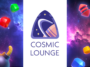 rectcosmic2 – mobile marketing reads