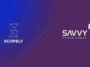 scopely-acquisition-savvy-games – mobile marketing reads