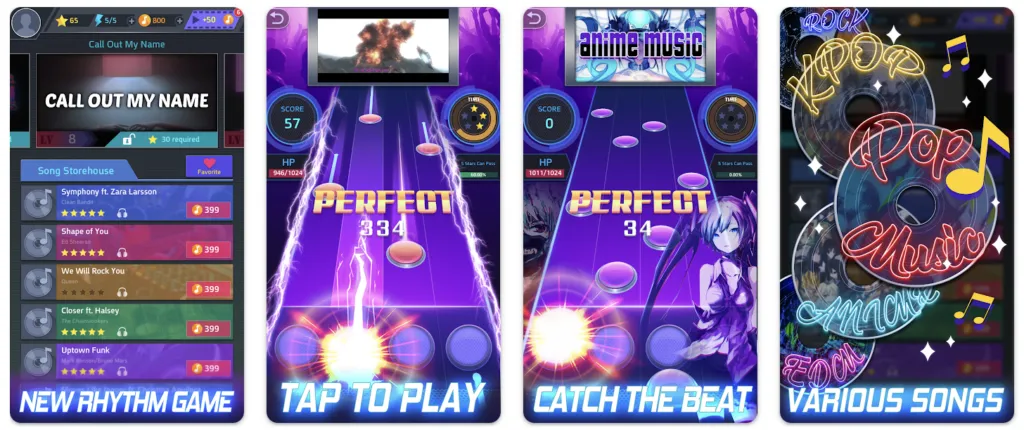 tap-tap-music-pop-songs – mobile marketing reads
