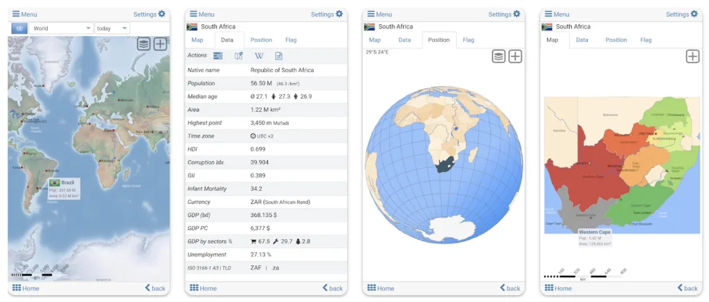 world-atlas-world-map-mxgeo-1 – mobile marketing reads