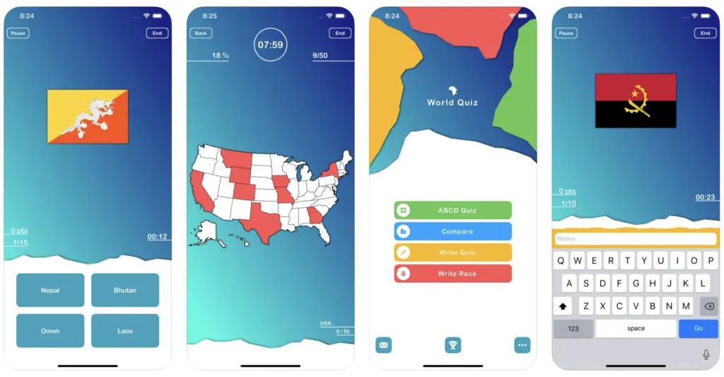 world-quiz-learn-geography – mobile marketing reads