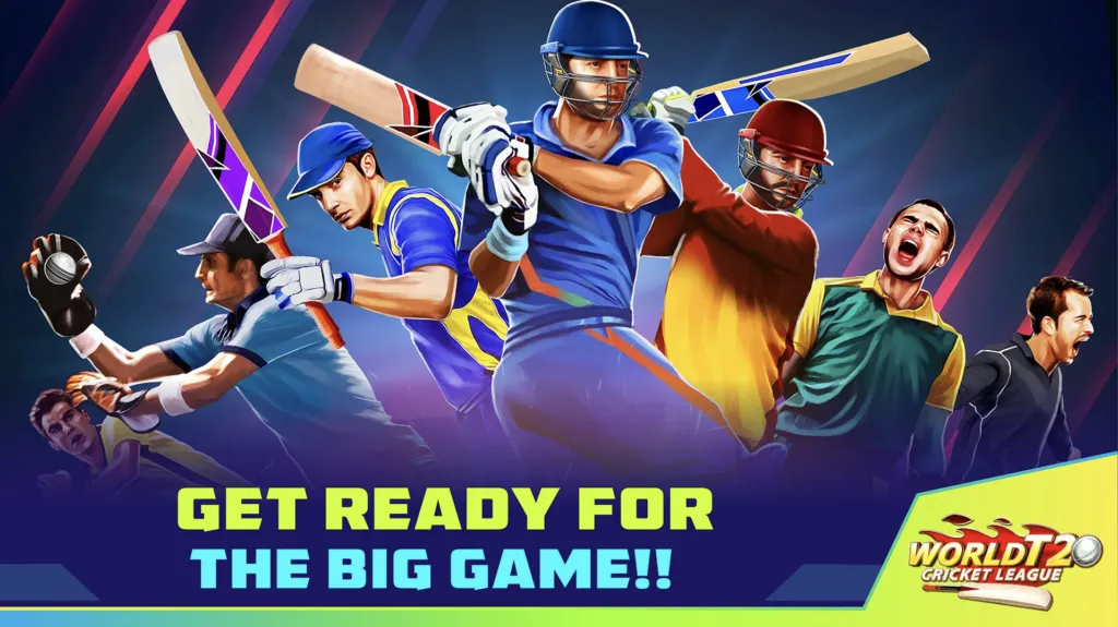 world-t20-cricket-league – mobile marketing reads