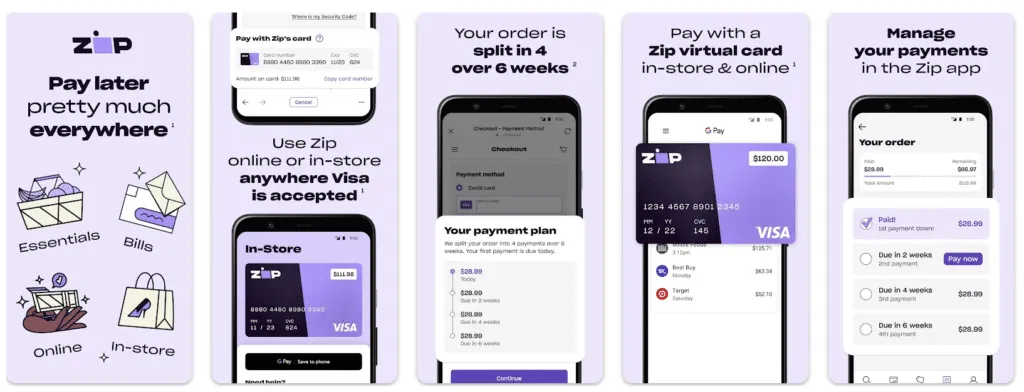 zip-previously-quadpay-1 – mobile marketing reads