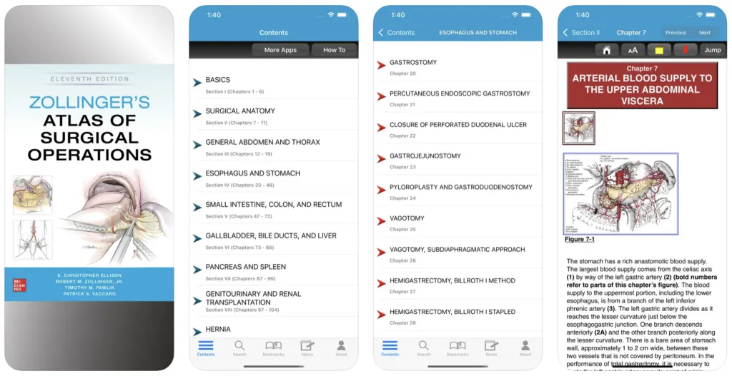 zollinger-atlas-of-surgery-11e – mobile marketing reads