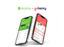 acorns-acquires-gohenry – mobile marketing reads