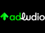 adludio-logo – mobile marketing reads