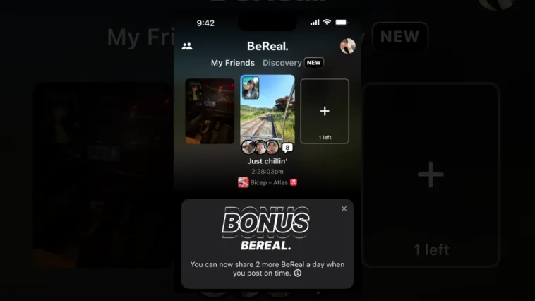 bonus-bereal-feature – mobile marketing reads